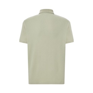 JHK Polo Regular pentru Bărbați