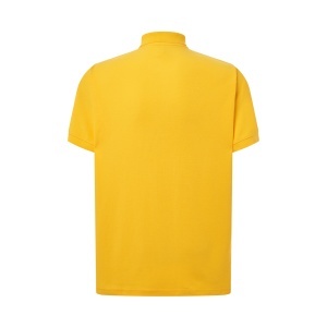 JHK Polo Regular pentru Bărbați