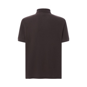 JHK Polo Regular pentru Bărbați