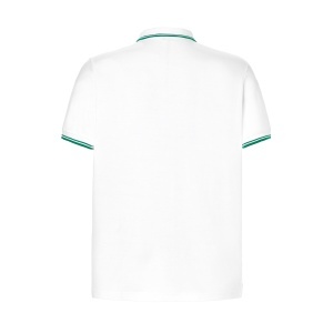 JHK Polo Regular pentru Bărbați