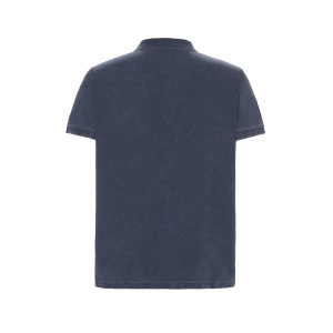 JHK Polo Regular pentru Bărbați