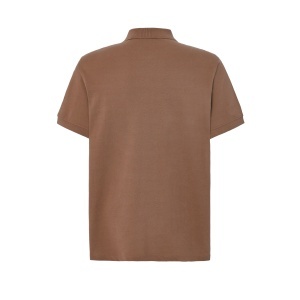 JHK Polo Regular pentru Bărbați