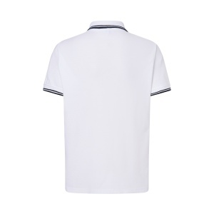 JHK Polo Regular pentru Bărbați