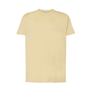 JHK Tricou premium obișnuit