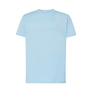 JHK Tricou premium obișnuit