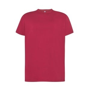 JHK Tricou premium obișnuit