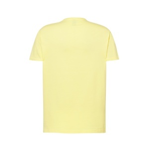 JHK Tricou premium obișnuit