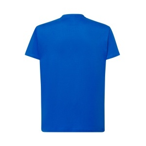 JHK Tricou premium obișnuit