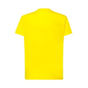 JHK Tricou premium obișnuit