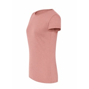 JHK Tricou Premium Regular pentru femei