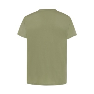 JHK Tricou premium obișnuit