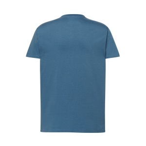 JHK Tricou premium obișnuit