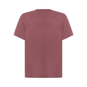 JHK Tricou Regular Bărbat