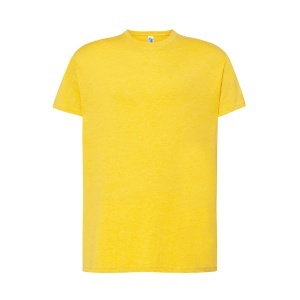 JHK Tricou Regular Bărbat