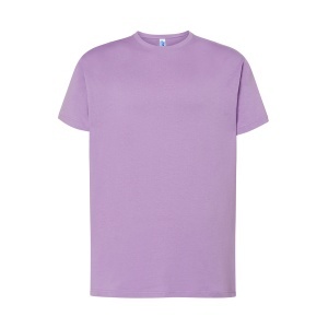 JHK Tricou Regular Bărbat