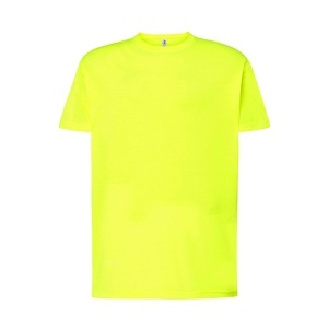 JHK Tricou Regular Bărbat