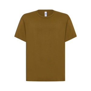 JHK Tricou Regular Bărbat