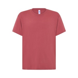 JHK Tricou Regular Bărbat