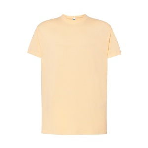 JHK Tricou Regular Bărbat