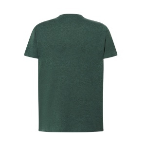 JHK Tricou Regular Bărbat