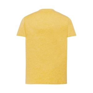 JHK Tricou Regular Bărbat
