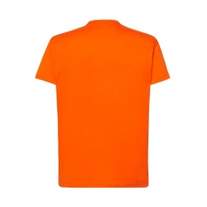 JHK Tricou Regular Bărbat