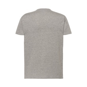 JHK Tricou Regular Bărbat