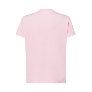 JHK Tricou Regular Bărbat