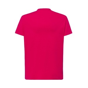JHK Tricou Regular Bărbat