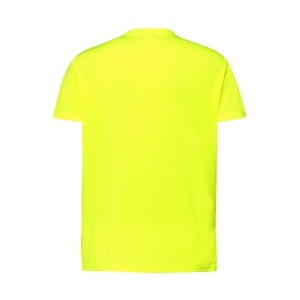 JHK Tricou Regular Bărbat
