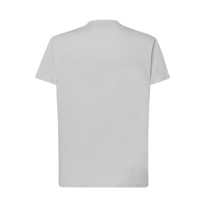 JHK Tricou Regular Bărbat