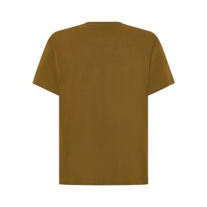 JHK Tricou Regular Bărbat