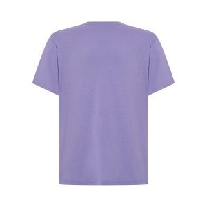JHK Tricou Regular Bărbat