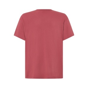JHK Tricou Regular Bărbat
