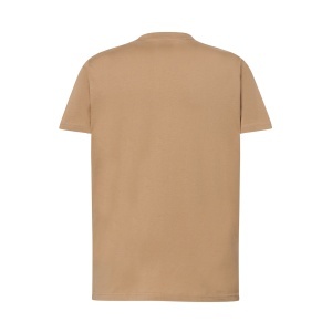 JHK Tricou Regular Bărbat