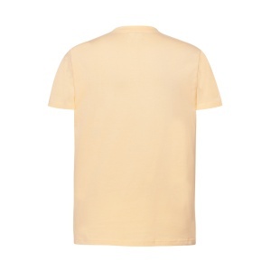 JHK Tricou Regular Bărbat