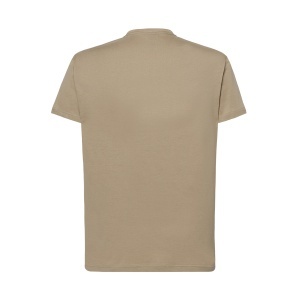 JHK Tricou Regular Bărbat
