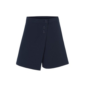 JHK SAN MARINO (SKIRT)