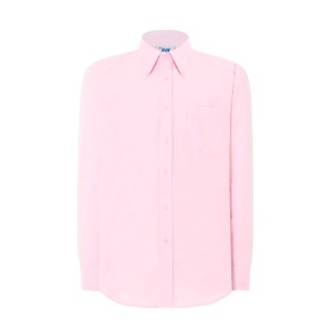 JHK Shirt Oxford