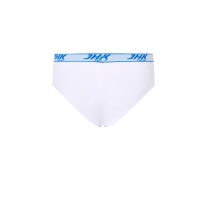 JHK SLIP TG