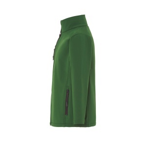 JHK Jachetă Softshell pentru copii