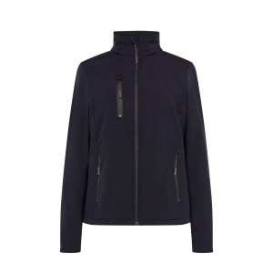 JHK Jachetă Softshell pentru femei