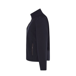 JHK Jachetă Softshell pentru femei