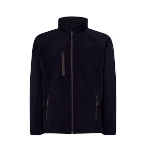 JHK Jachetă softshell