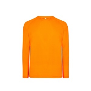 JHK Sport Man Ls