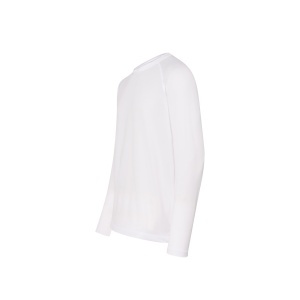JHK Sport Man Ls