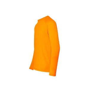 JHK Tricou sport pentru copii