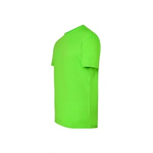JHK Sport Regular