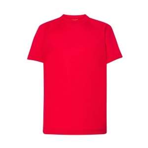 JHK Tricou sport pentru copii