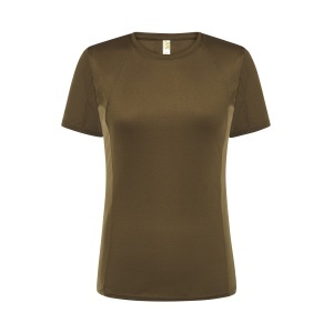JHK Tricou sport pentru femei